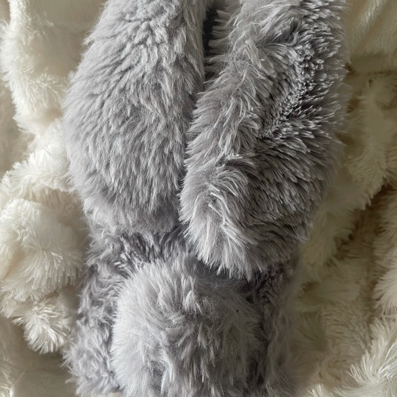 Bunny case iPhone 6plus - Picture 3 of 6